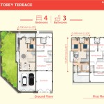 taman-sinar-putra-terrace-floorplan