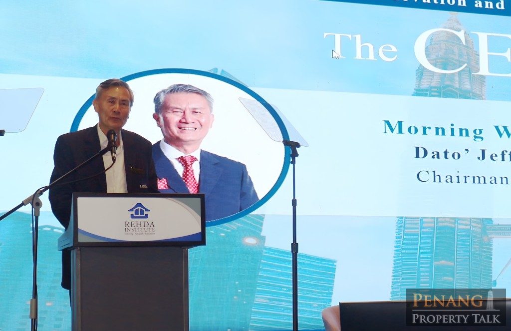 the-ceo-series-photo-1