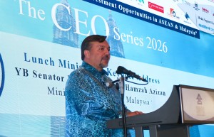 the-ceo-series-photo-2