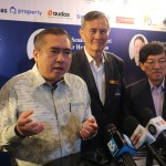 the-ceo-series-photo-4