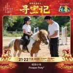 CNY2026_Treasure_Activities_Post-c