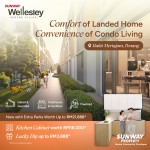 Sunway Wellesley - CNY2026-Ad-feature