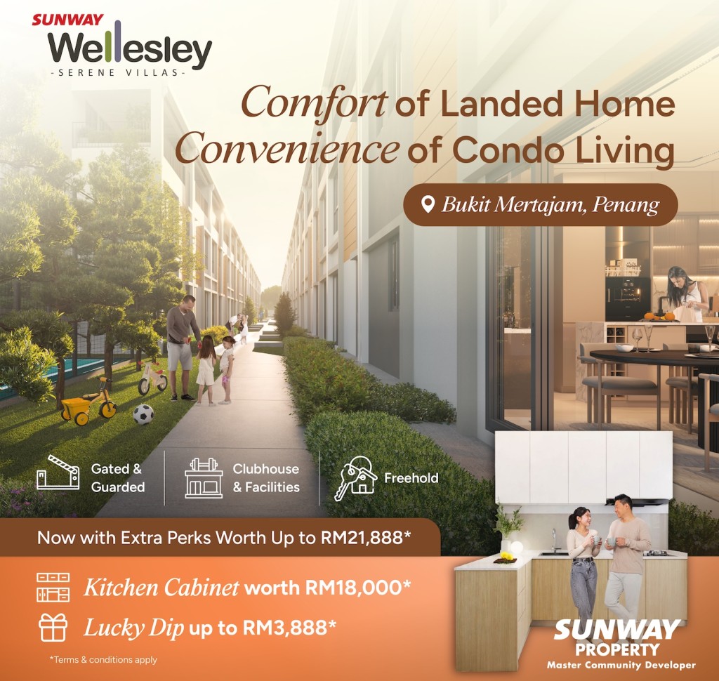 Sunway Wellesley Social Media Post CNY v13-02.jpg