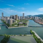 andaman-waterfront-commercial