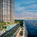 avea-andaman-island-2