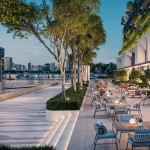 avea-andaman-island-3