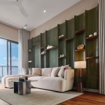 avea-andaman-island-living