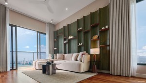 avea-andaman-island-living