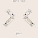 avea-andaman-island-rooftop podium