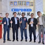 chipbond-1