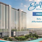 esenview-residences