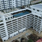 foreshore-residence-site-progress-2