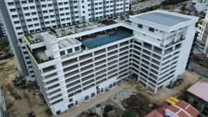 foreshore-residence-site-progress-2