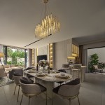 jesselton-courtyard-dining-and-kitchen