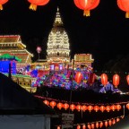 kek-lok-si-temple-penang
