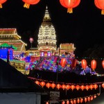 kek-lok-si-temple-penang
