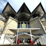 kuang-yu-topping-out-1