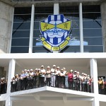 kuang-yu-topping-out-2