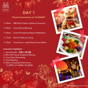 m-zenni-cny2