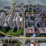 penang-mutiara-lrt-line-S19-macallum-station