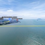 penang-mutiara-lrt-line-corss-straits