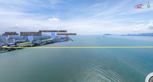 penang-mutiara-lrt-line-corss-straits