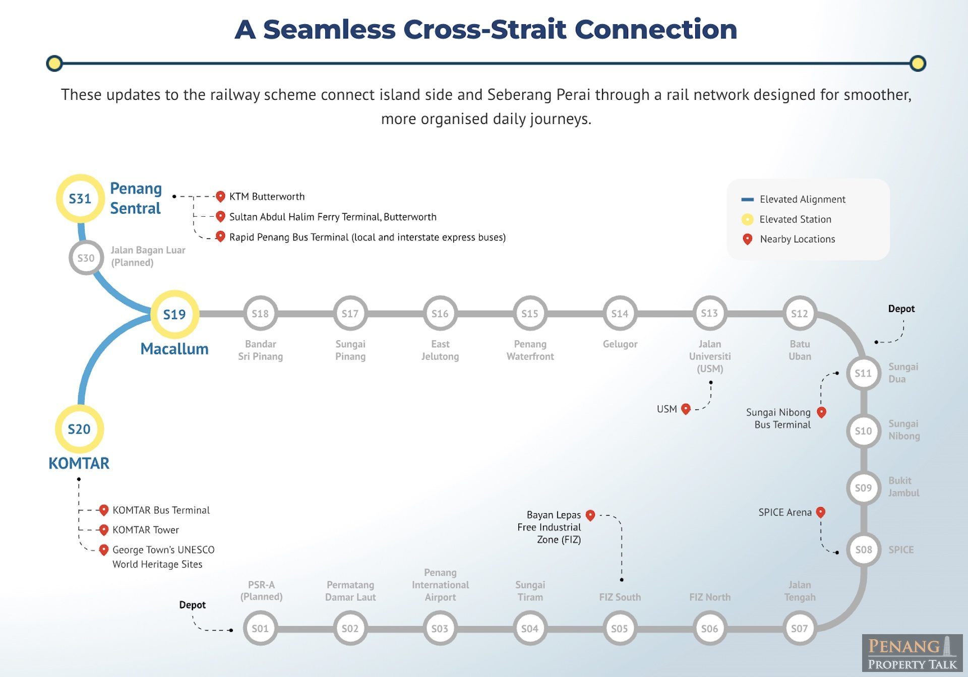 penang-mutiara-lrt-line-cross-straits-connection