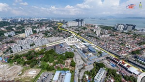 penang-mutiara-lrt-line-depot