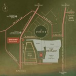 the-fount-location-map