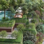 the-fount-pickleball