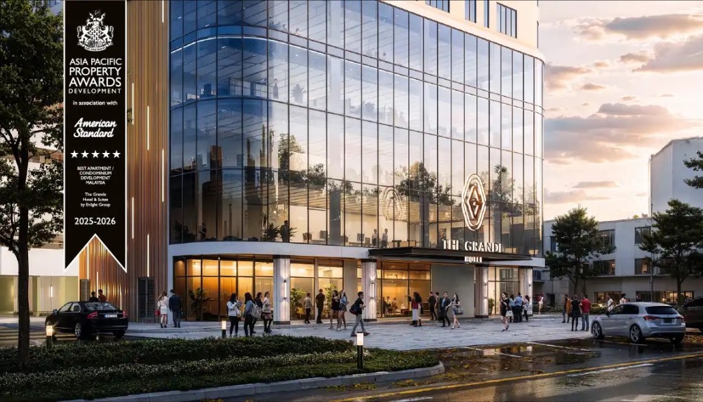 the-grande-hotel-n-suites