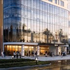 the-grande-hotel-n-suites