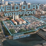 weld-quay-waterfront-develpoment-rfp