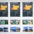 penang-land-tax-explained