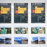 penang-land-tax-explained