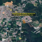 proposed-landed-residential-development-machang-bubok