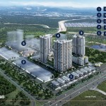 savantia-valley-aerial