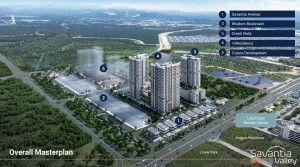 savantia-valley-aerial