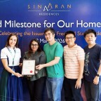 sinaran-convert-freehold