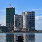 the-meg-site-progress-jun-2026