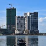 the-meg-site-progress-jun-2026