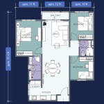 viresidence-savantia-valley-1000sqft