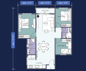 viresidence-savantia-valley-1000sqft