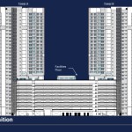 viresidence-savantia-valley-building-plan