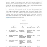 SKM_C361i26041414471_page-0001