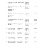 SKM_C361i26041414471_page-0002