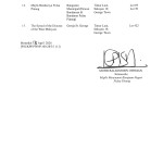 SKM_C361i26041414471_page-0003