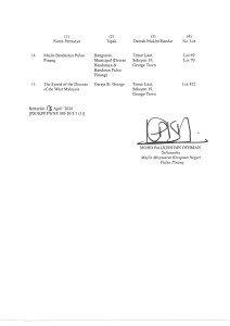 SKM_C361i26041414471_page-0003