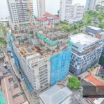 g-vinton-site-progress-april2026-4