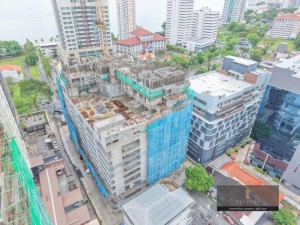 g-vinton-site-progress-april2026-4